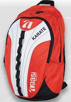 Karate Bag Pack